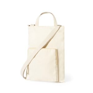 Laptop-Tasche Leduc