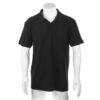 Polo-Shirt Bartel Color