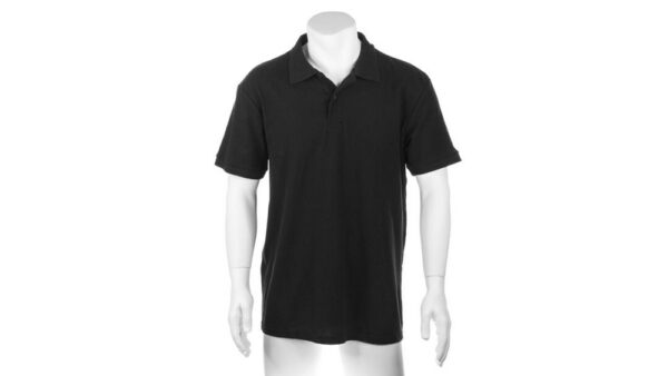 Polo-Shirt Bartel Color