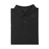 Polo-Shirt Bartel Color