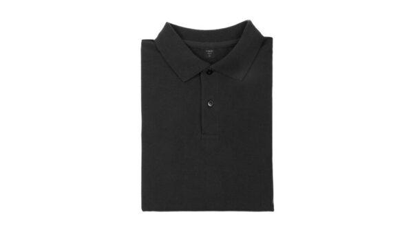 Polo-Shirt Bartel Color