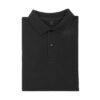 Polo-Shirt Bartel Color