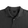 Polo-Shirt Bartel Color