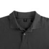 Polo-Shirt Bartel Color