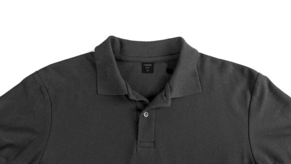 Polo-Shirt Bartel Color