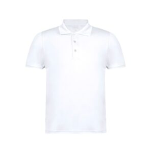 Polo-Shirt Tecnic Plus