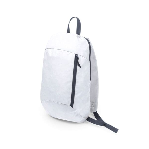 Rucksack Decath