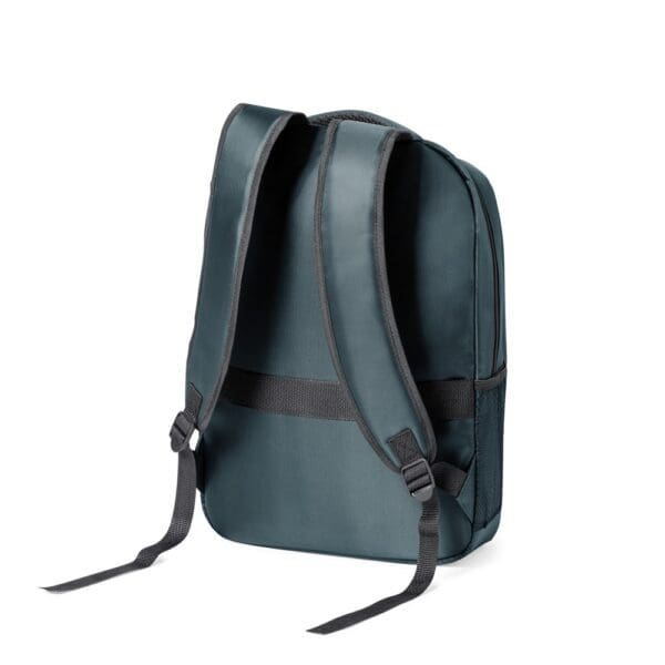 Rucksack Polack