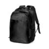 Rucksack Polack