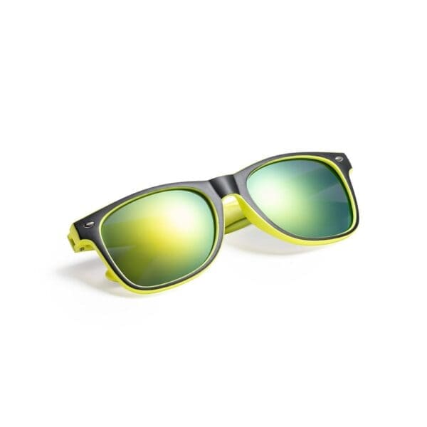 Sonnenbrille Gredel