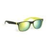 Sonnenbrille Gredel