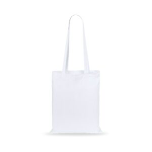 Tasche Geiser