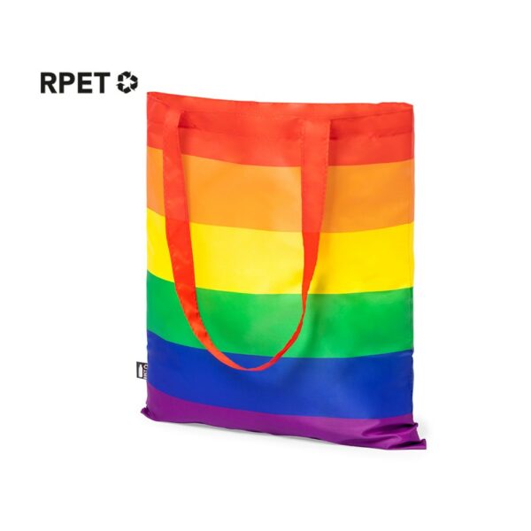 Tasche Rubiros