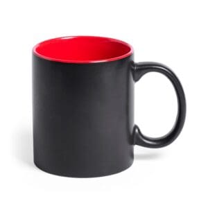 Tasse Bafy