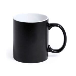 Tasse Lousa