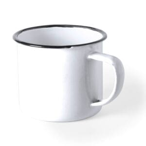 Tasse Wilem