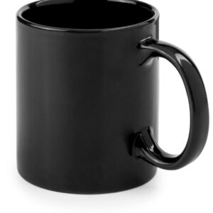 Tasse Zifor