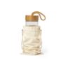 Trinkflasche Tasche Marcex