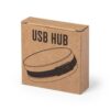 USB Hub Brunox