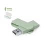 USB Speicher Brounik 16GB