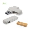 USB Speicher Kontix 16GB