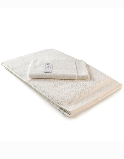 ARTG - Guest Towel Excellent Deluxe