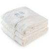 ARTG - Hand Towel Excellent Deluxe