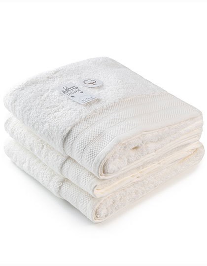 ARTG - Hand Towel Excellent Deluxe