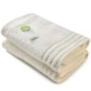 ARTG - Organic Bath Towel