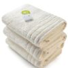 ARTG - Organic Hand Towel