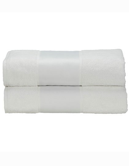 ARTG - SUBLI-Me® Big Towel