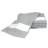 ARTG - SUBLI-Me® Sport Towel