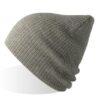 Atlantis Headwear - Brad Beanie Recycled