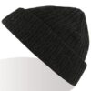 Atlantis Headwear - Docker Beanie