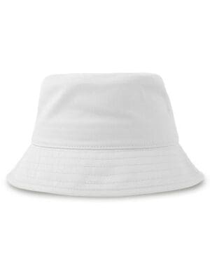 Atlantis Headwear - Kids Mayo Bucket