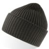 Atlantis Headwear - Oak Beanie