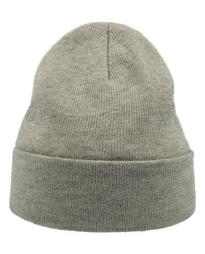 Atlantis Headwear - Pier Thinsulate™ Beanie