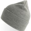 Atlantis Headwear - Pure Beanie