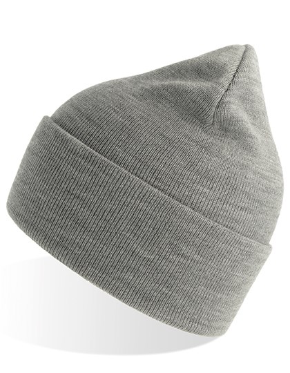 Atlantis Headwear - Pure Beanie