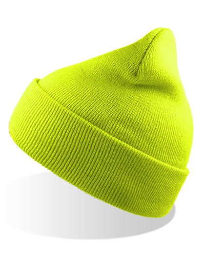 Yellow Fluo