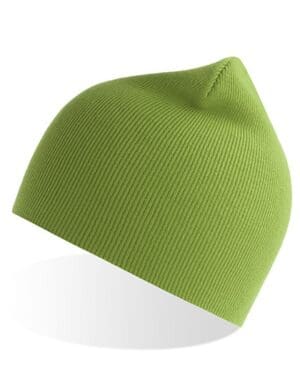 Atlantis Headwear - Yala Beanie