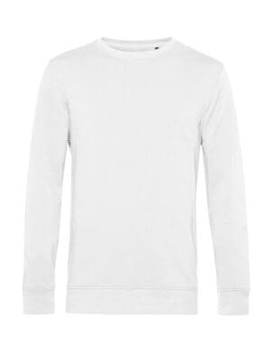 B&C BE INSPIRED - Inspire Crew Neck Sweat_°