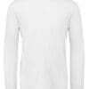 B&C BE INSPIRED - Inspire Long Sleeve T /Men_°