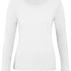 B&C BE INSPIRED - Inspire Long Sleeve T /Women_°