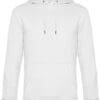 B&C BE INSPIRED - KING Hooded Sweat_°