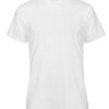 B&C BE INSPIRED - Men´s Sublimation T-Shirt