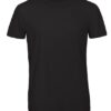 B&C BE INSPIRED - Men´s Triblend T-Shirt