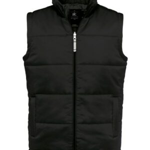 B&C COLLECTION - Men´s Bodywarmer