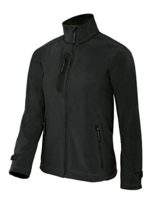 B&C COLLECTION - Women´s X-Lite Softshell