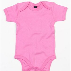 Babybugz - Baby Bodysuit